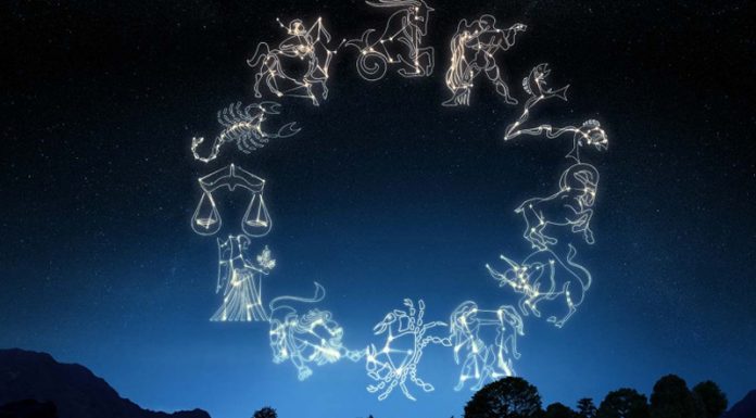 Zodiile și semnificațiile lor