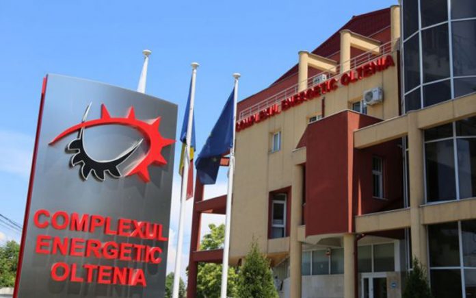 272272493_274092808148395_4872153333255515979_n