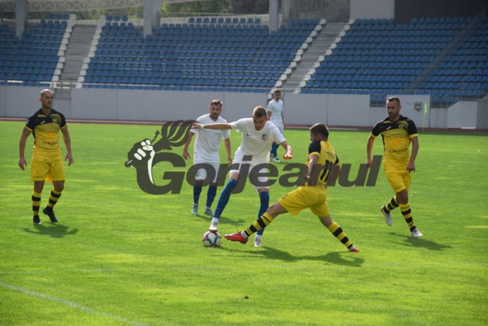 273166978_308329141426570_8255903396177125357_n