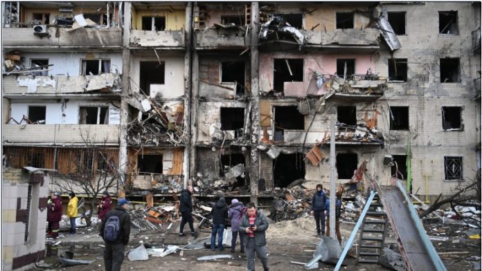 274909512_334517588613785_421443478466128253_n