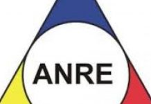 Furnizorii de gaze naturale, obligați să stocheze 30% din consumul clienților