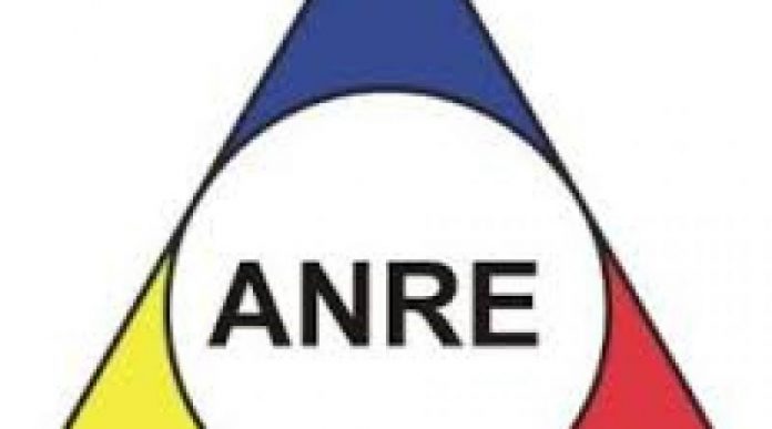 Furnizorii de gaze naturale, obligați să stocheze 30% din consumul clienților