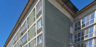 Alte echipamente medicale au ajuns la Spitalul Motru