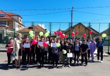 ,,Călătorie în lumea sentimentelor”