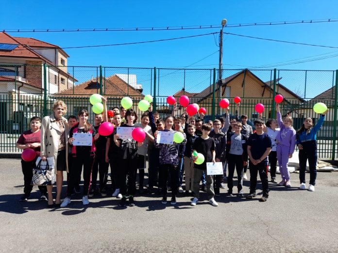 277185785_1912725082261545_193104452170540323_n