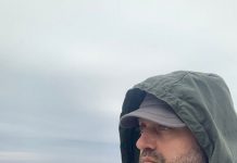 Despre timpurile în care trăim pentru a fi veşnici