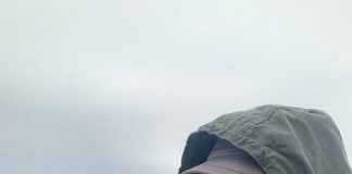 Despre timpurile în care trăim pentru a fi veşnici
