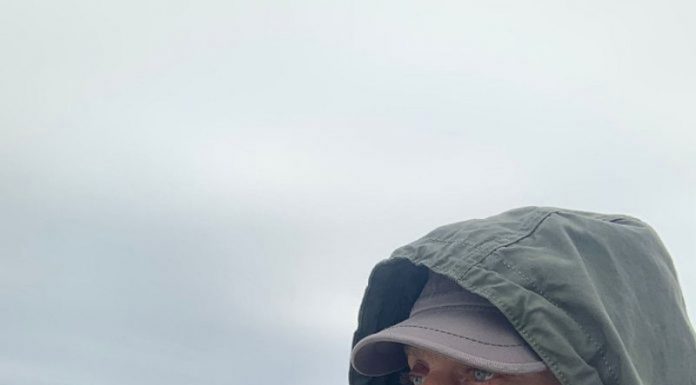 Despre timpurile în care trăim pentru a fi veşnici