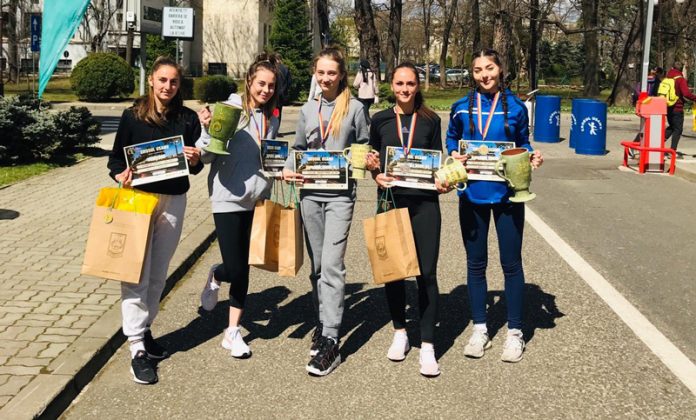 277595699_319652050081368_1913645344117632488_n