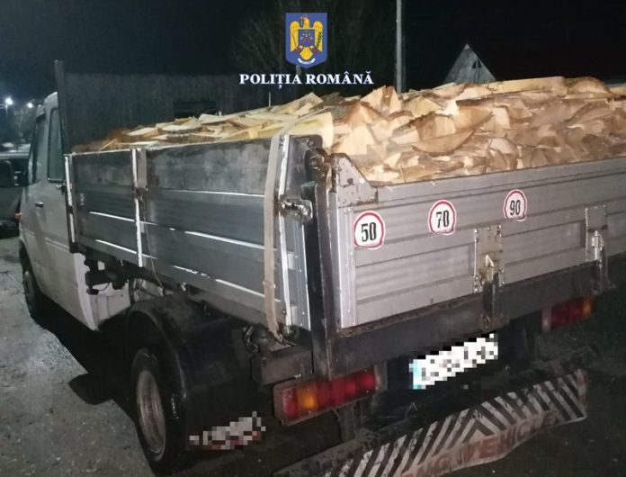 277612013_693984425283297_2676796044170165425_n