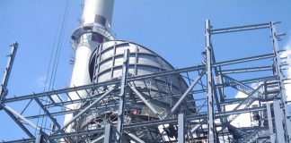 Investiția Etex de la Rovinari, la votul acționarilor CEO!