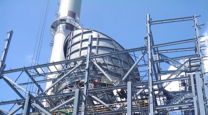 Investiția Etex de la Rovinari, la votul acționarilor CEO!