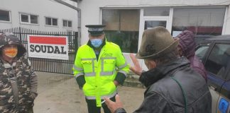 Obștea Aniniș-Radoși-Cărpiniși, obligată să-i achite afaceristului Manasia peste 2 milioane de euro