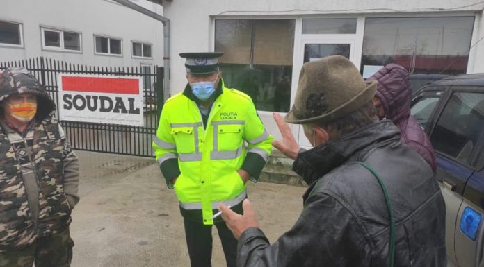 Obștea Aniniș-Radoși-Cărpiniși, obligată să-i achite afaceristului Manasia peste 2 milioane de euro