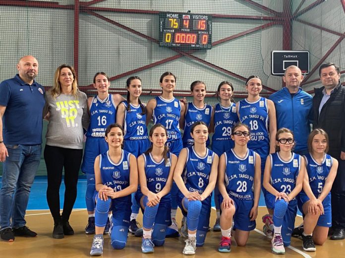 277683383_1420827785000891_3255841319280209873_n