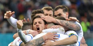 Victoria care reaprinde speranțele! Craiova s-a impus în capitală