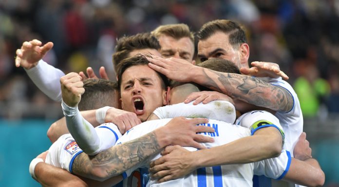 Victoria care reaprinde speranțele! Craiova s-a impus în capitală