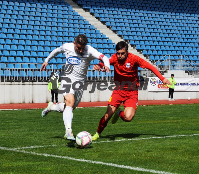 277685318_3173230836244357_531076354906408051_n