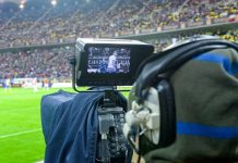 Liga 1: Un singur meci programat de Paști