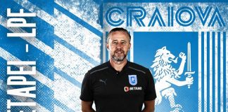 Trei ,,juveți” au prins echipa etapei