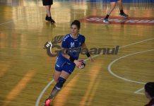 Pivotul CSM-ului se simte bine