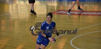 Pivotul CSM-ului se simte bine