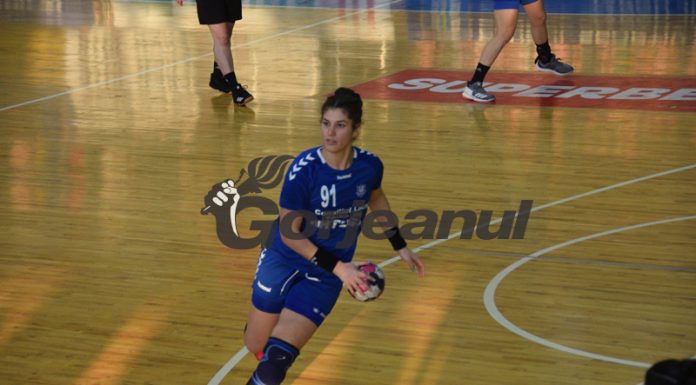 Pivotul CSM-ului se simte bine