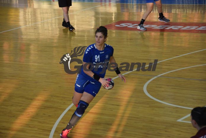 277699553_308924058014825_7378359859632804553_n