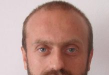 Despre politica şi politicienii de la noi