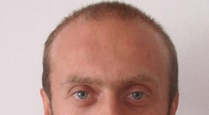 Despre politica şi politicienii de la noi