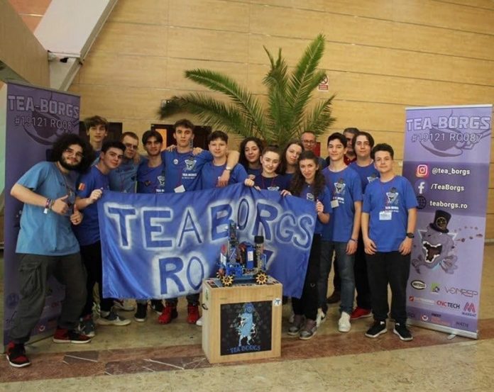 277766702_345138010980231_8841744575864387120_n