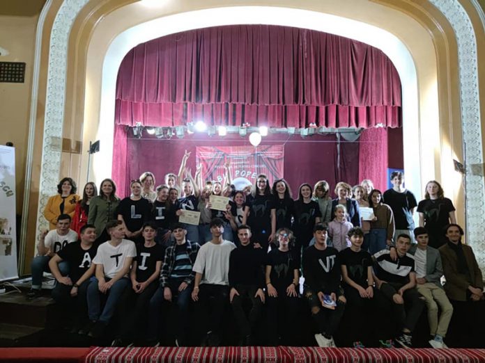 277808890_508671460757614_4100392052221461511_n