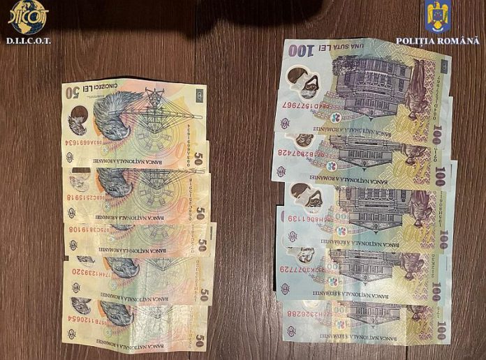 277814124_560578662450936_7107917141777491072_n