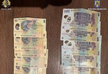 FOTO| Contrabandă, trafic de droguri de risc și cămătărie în Gorj și Mehedinți! PERCHEZIȚII!