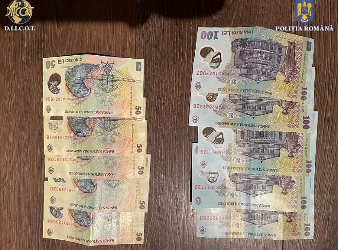 277814124_560578662450936_7107917141777491072_n