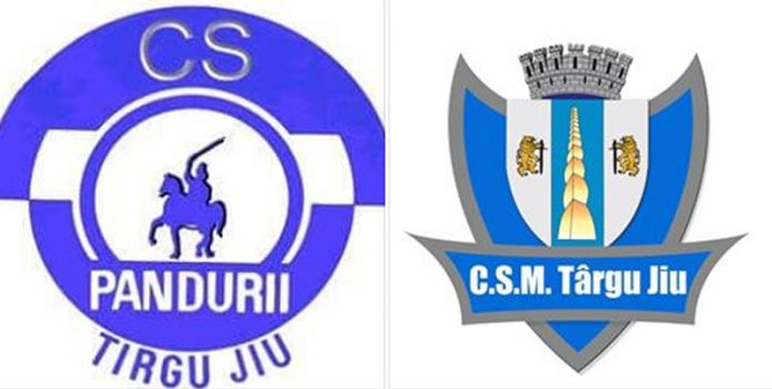 277823531_308534621390516_778418223446272268_n