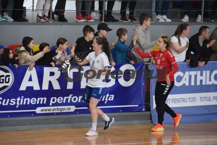 Entuziasm înainte de partida decisivă: Abia așteptăm meciul!