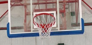 ,,Cel mai bun recuperator” e de la CSS Târgu Jiu