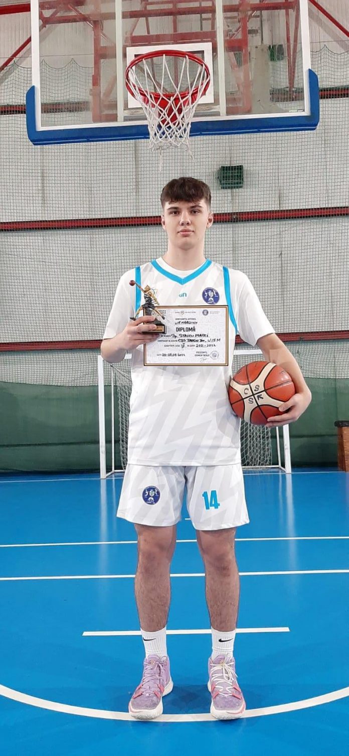 277913778_960912754627798_3183453817405882471_n