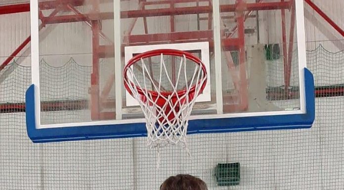 ,,Cel mai bun recuperator” e de la CSS Târgu Jiu