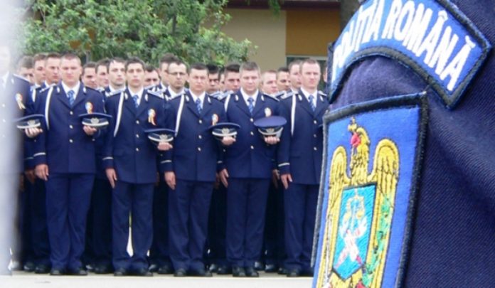 277927500_716152349559639_8247512283305576427_n