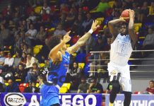 Victorie după o evoluţie consistentă!