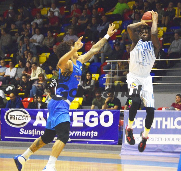 277948871_737225767450684_5861501836605803263_n