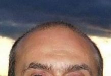 Despre scălâmbăială și despre demnitate, fie ea și mioritică