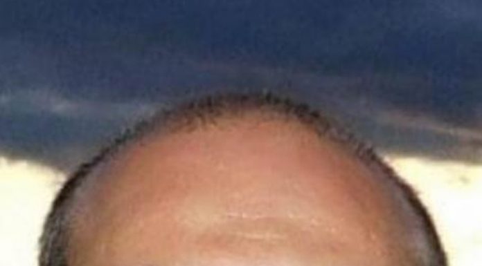 Despre scălâmbăială și despre demnitate, fie ea și mioritică