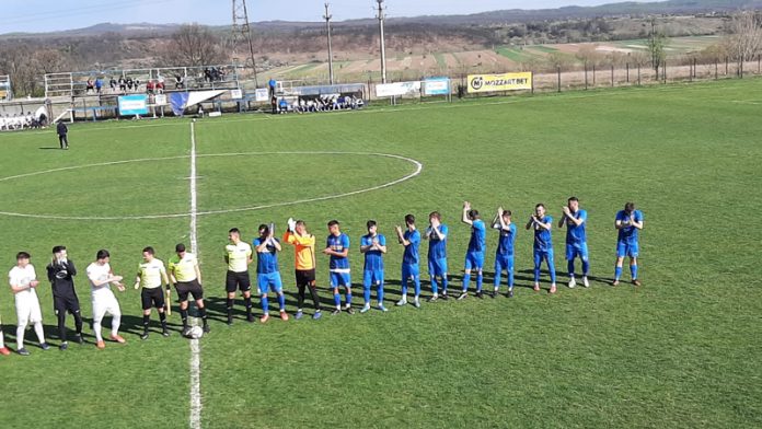 277962668_573788583771082_5109876371425932155_n