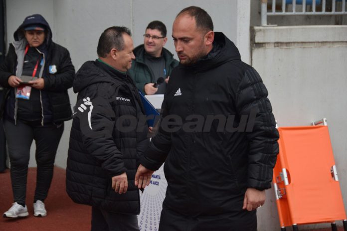 277987980_381762683802589_5802089975590840946_n