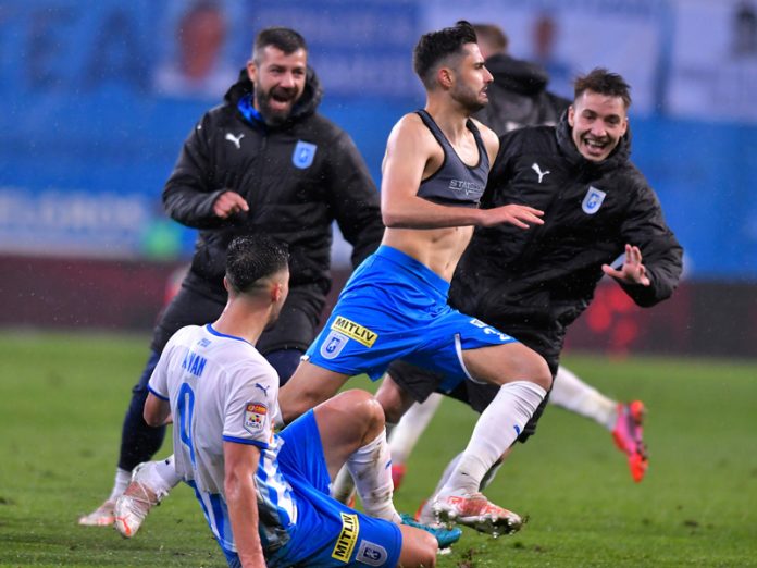 278021483_1038175413766035_1395144488294633979_n