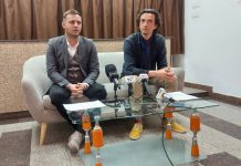 Festivalul Internațional de Teatru ,,Elvira Godeanu”, organizat după doi ani de pauză