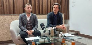 Festivalul Internațional de Teatru ,,Elvira Godeanu”, organizat după doi ani de pauză